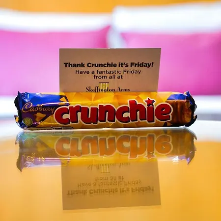 Skeffington Arms 3* Galway