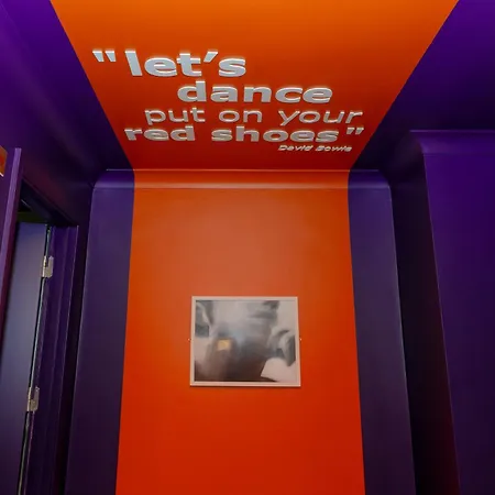 Skeffington Arms 3* Galway