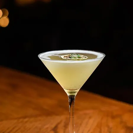 Skeffington Arms Galway