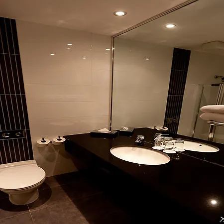 Skeffington Arms 3* Galway