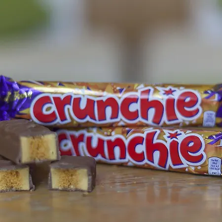 Skeffington Arms Hotel 3*