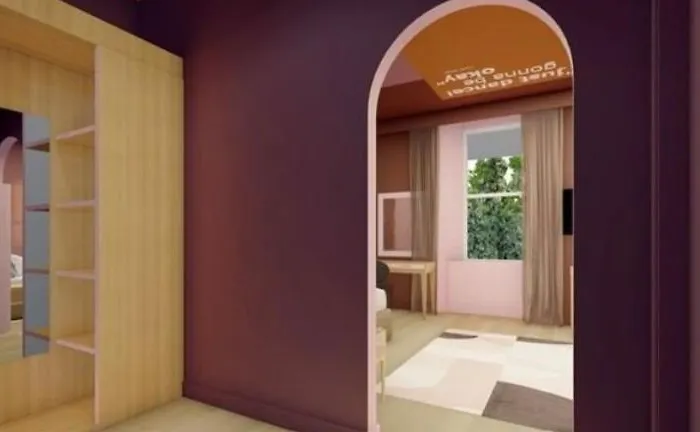 Hotel Skeffington Arms Galway