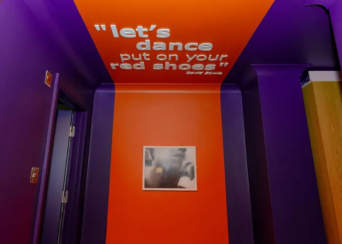 Skeffington Arms 3* Galway