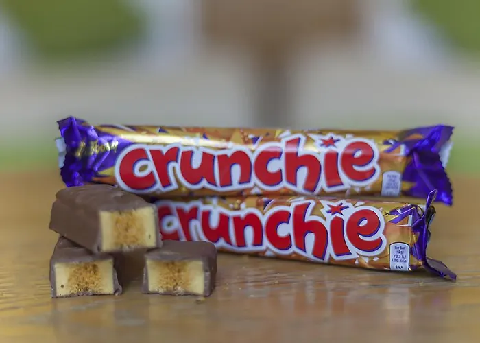 Skeffington Arms Hotell 3*