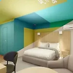 Skeffington Arms 3* Голуэй