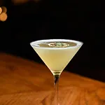 Skeffington Arms Голуэй