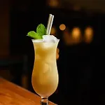 Skeffington Arms 3* Голуэй