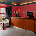 Skeffington Arms