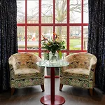 Skeffington Arms Отель 3*