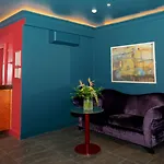 Skeffington Arms 3* Голуэй