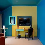 Skeffington Arms Отель Голуэй