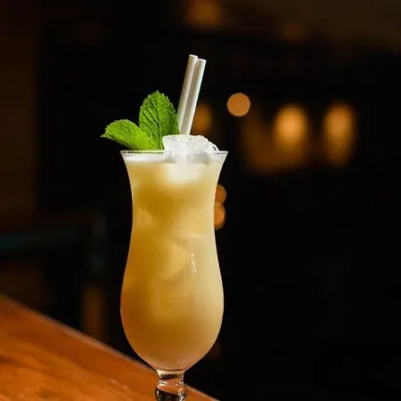 Skeffington Arms 3* Γκάλγουεϊ