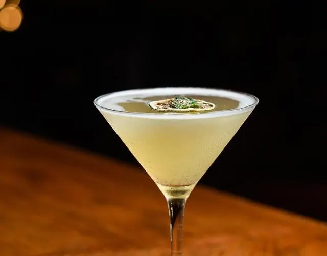 Skeffington Arms גלוואיי