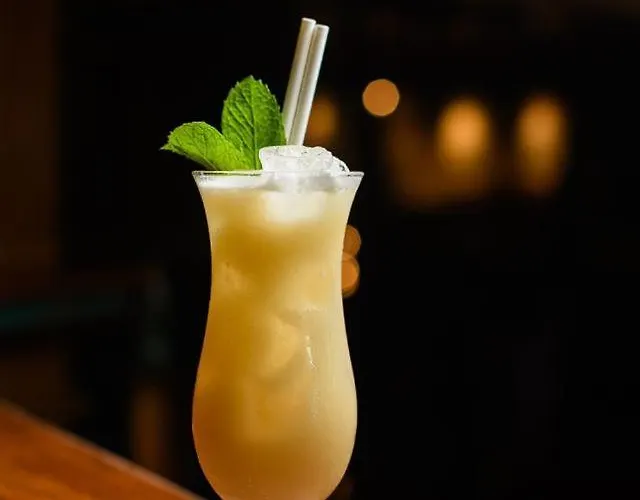 Skeffington Arms 3* גלוואיי